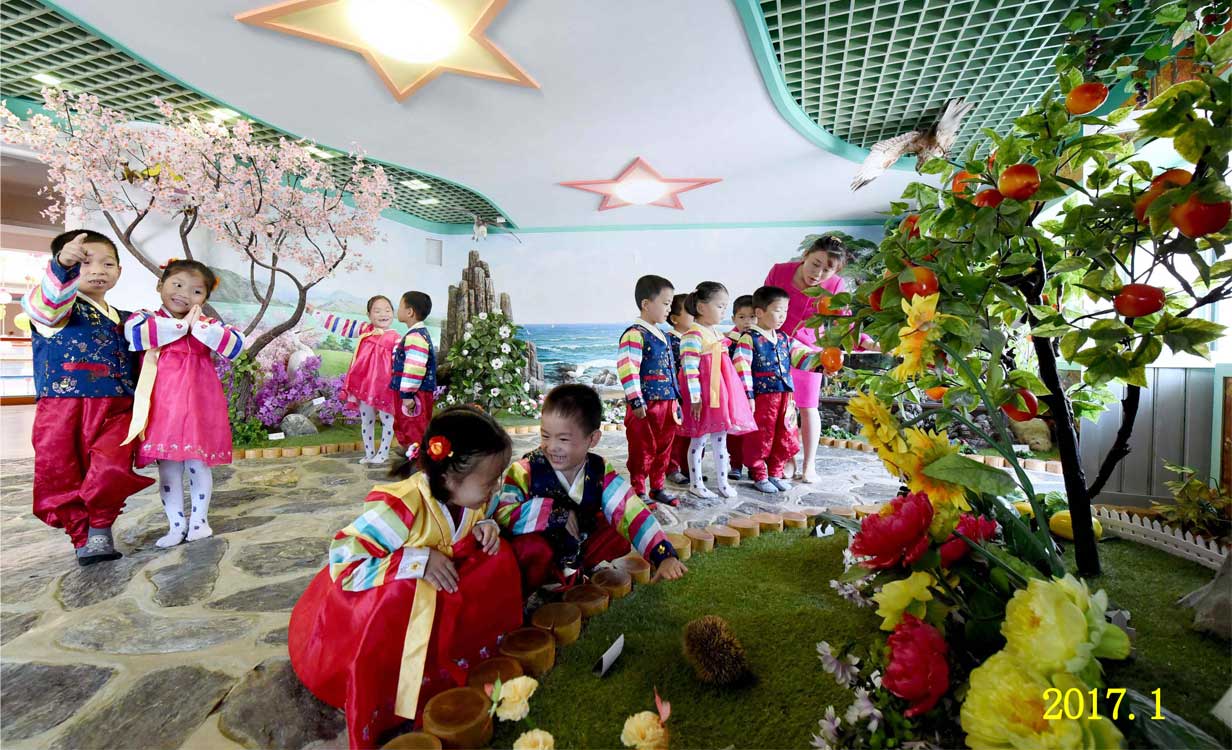 26-세상에 부럼없어라